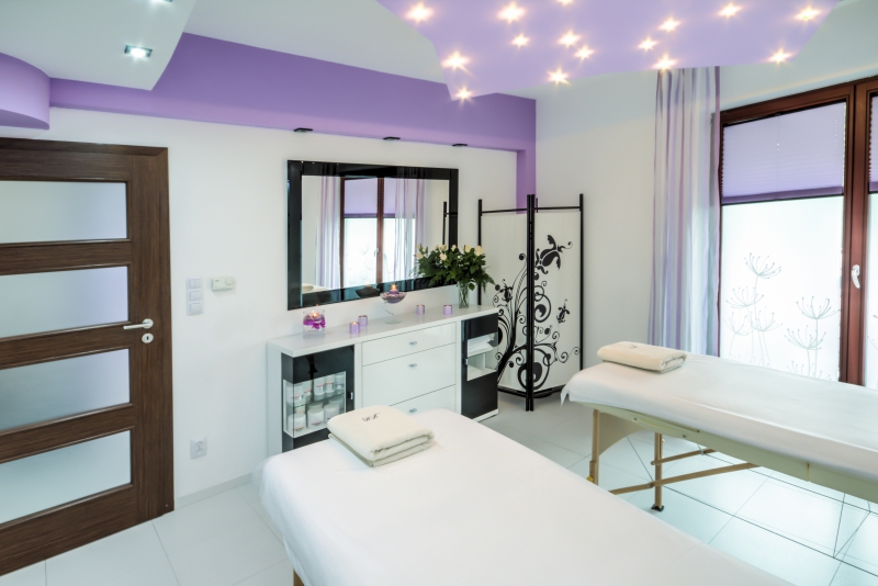 esthetique-LA BASTIDE-min_reception-5078879